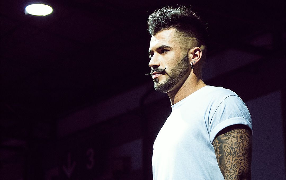 Read more about the article Pellentesque nibh aenean quam in scelerisque