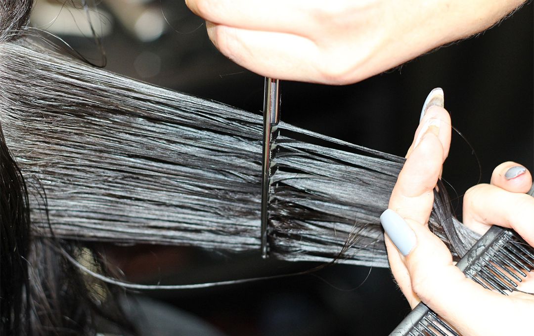 Read more about the article Nulla metus metus ullamcorper vel tincidunt