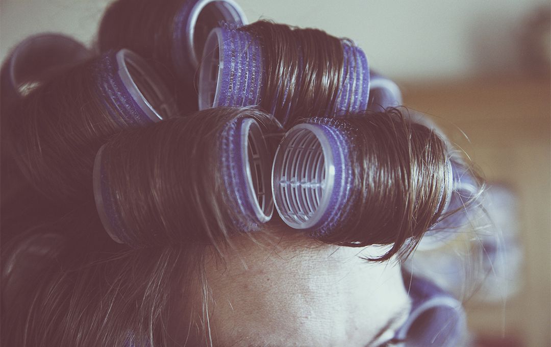 You are currently viewing Quis ligula lacinia aliquet mauris ipsum